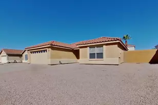 10610 E Baywood Ave, Mesa, AZ 85208 - Photo 1