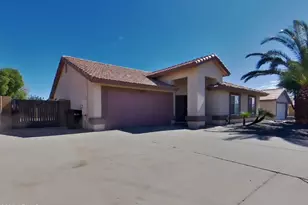1271 S Crossbow Pl, Chandler, AZ 85286 - Photo 1