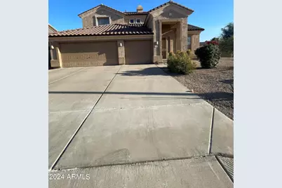 1433 W Longhorn Drive, Chandler, AZ 85286 - Photo 1
