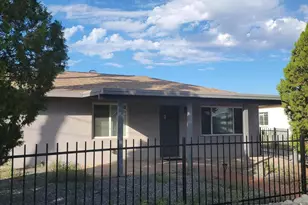 5337 E Bellevue St, Tucson, AZ 85712 - Photo 1