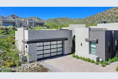 14520 E Buckboard Court, Fountain Hills, AZ 85268 - Photo 1