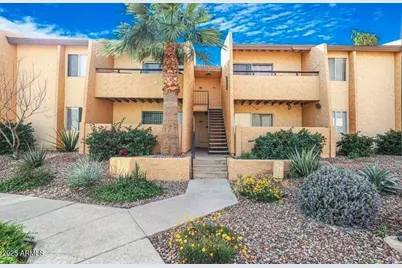 8055 E Thomas Road #A102, Scottsdale, AZ 85251 - Photo 1