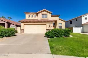 7464 W Potter Dr, Glendale, AZ 85308 - Photo 1