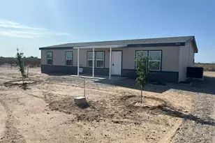 34261 W Cocopah St, Tonopah, AZ 85354 - Photo 1