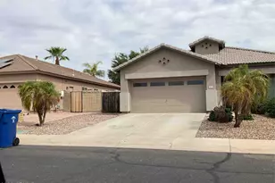 14634 W Ventura St, Surprise, AZ 85379 - Photo 1