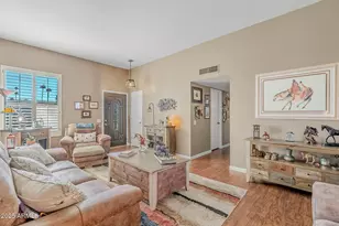 10010 W Royal Oak Rd, Sun City, AZ 85351 - Photo 1