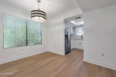 9990 N Scottsdale Road #Apt 1049, Paradise Valley, AZ 85253 - Photo 1