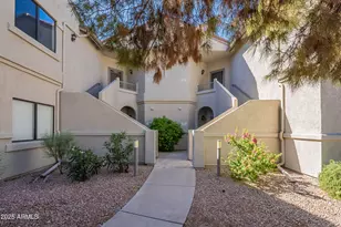 9455 E Raintree Dr, Scottsdale, AZ 85260 - Photo 1