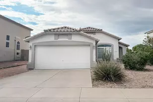 11025 W Frier Dr, Glendale, AZ 85307 - Photo 1