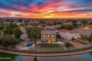 11204 W Roanoke Ave, Avondale, AZ 85392 - Photo 1