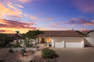 22852 N 91st Way, Scottsdale, AZ 85255 - Photo 1