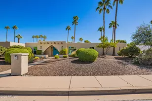 11021 N 44th St, Phoenix, AZ 85028 - Photo 1