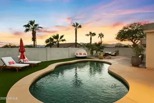 1629 W Glenhaven Dr, Phoenix, AZ 85045 - Photo 1