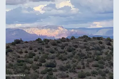 2990 W Quail Springs Ranch Road #-, Cottonwood, AZ 86326 - Photo 1