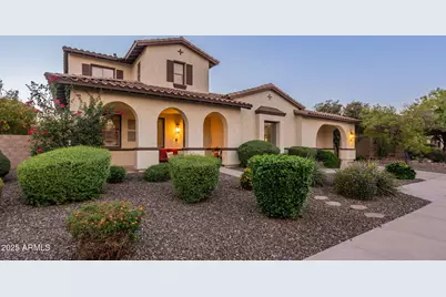 30244 N 124th Drive, Peoria, AZ 85383 - Photo 1