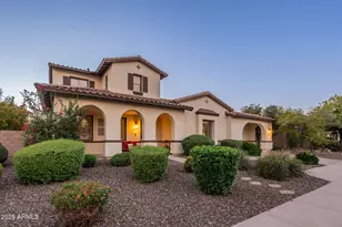 30244 N 124th Dr, Peoria, AZ 85383 - Photo 1