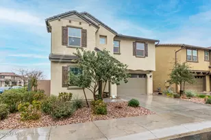 1171 E Armstrong Wy, Chandler, AZ 85286 - Photo 1