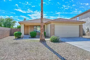 13101 W Indianola Ave, Litchfield Park, AZ 85340 - Photo 1