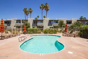 4630 N 68th St, Scottsdale, AZ 85251 - Photo 22