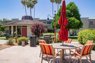 4630 N 68th Street #264, Scottsdale, AZ 85251 - Photo 24