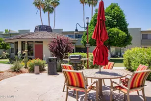 4630 N 68th St, Scottsdale, AZ 85251 - Photo 24