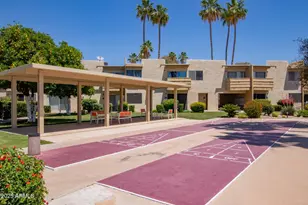 4630 N 68th St, Scottsdale, AZ 85251 - Photo 26