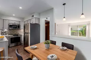 4630 N 68th St, Scottsdale, AZ 85251 - Photo 10