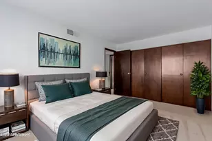 4630 N 68th St, Scottsdale, AZ 85251 - Photo 16