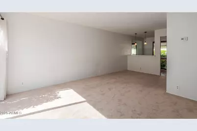 4630 N 68th Street #264, Scottsdale, AZ 85251 - Photo 4