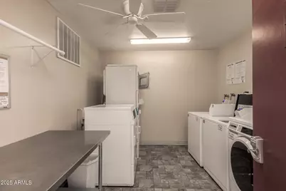 4630 N 68th Street #264, Scottsdale, AZ 85251 - Photo 28