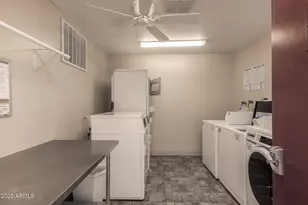 4630 N 68th St, Scottsdale, AZ 85251 - Photo 28