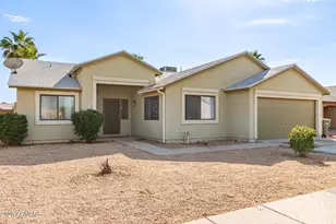 8615 W Minnezona Ave, Phoenix, AZ 85037 - Photo 1