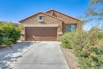 2102 S 118th Avenue, Avondale, AZ 85323 - Photo 1