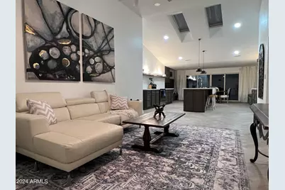 11691 N 93rd Place, Scottsdale, AZ 85260 - Photo 1