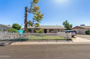 7139 E Arbor Ave, Mesa, AZ 85208 - Photo 1