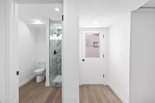 901 W Mercer Ln, Phoenix, AZ 85029 - Photo 28