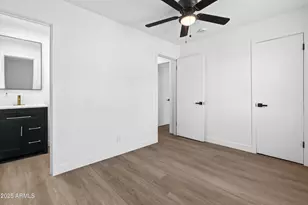 901 W Mercer Ln, Phoenix, AZ 85029 - Photo 32