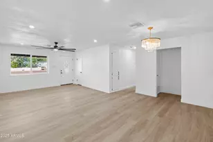 901 W Mercer Ln, Phoenix, AZ 85029 - Photo 22