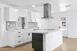 901 W Mercer Ln, Phoenix, AZ 85029 - Photo 8