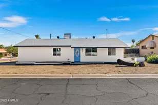 901 W Mercer Ln, Phoenix, AZ 85029 - Photo 4