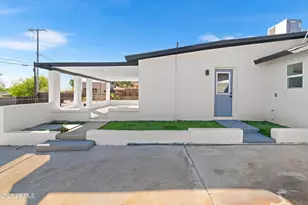 901 W Mercer Ln, Phoenix, AZ 85029 - Photo 6