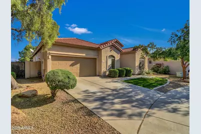 10302 W Superior Avenue, Tolleson, AZ 85353 - Photo 1