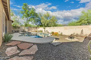 35819 N 33rd Ln, Phoenix, AZ 85086 - Photo 1