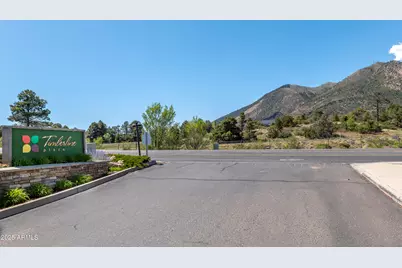 4343 E Soliere Avenue #1049, Flagstaff, AZ 86004 - Photo 1