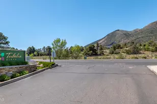 4343 E Soliere Ave, Flagstaff, AZ 86004 - Photo 1