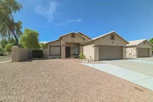 7856 W San Miguel Ave, Glendale, AZ 85303 - Photo 1