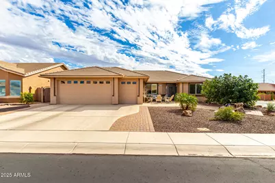11427 E Ocaso Avenue, Mesa, AZ 85212 - Photo 1