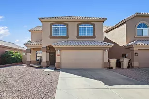 7405 W Emile Zola Ave, Peoria, AZ 85381 - Photo 1