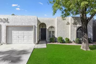 18622 N 92nd Dr, Peoria, AZ 85382 - Photo 1