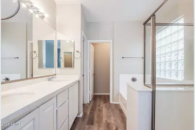 10117 W Marguerite Avenue, Tolleson, AZ 85353 - Photo 12